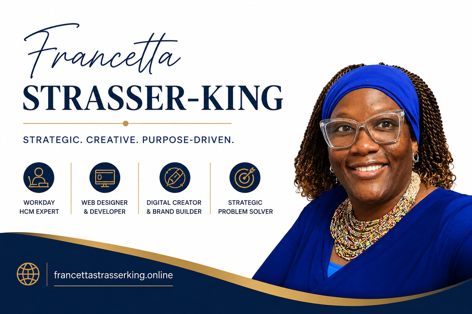 francettastrasserking.online